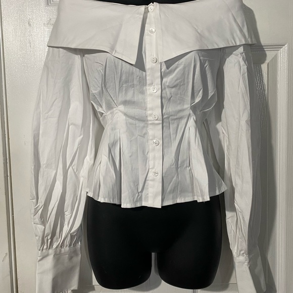 LPA Rey Top - Picture 6 of 8